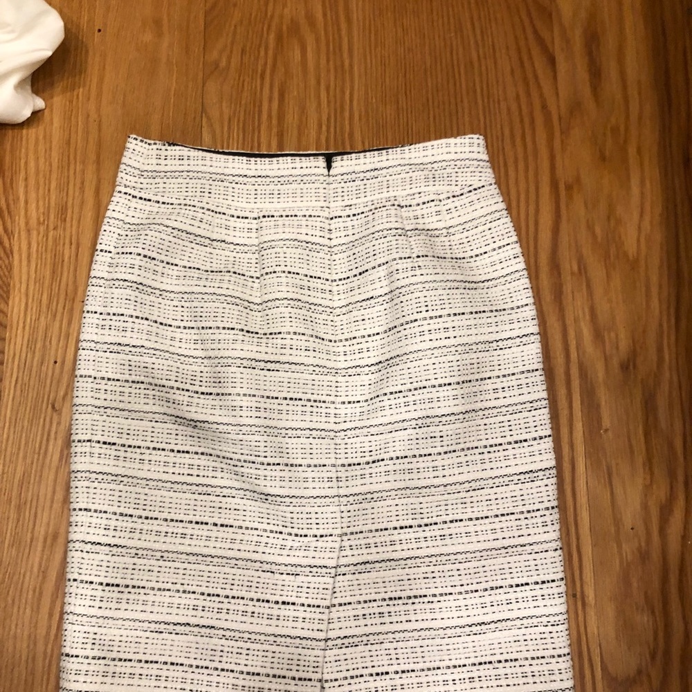 Skirt - Picture 2 of 3